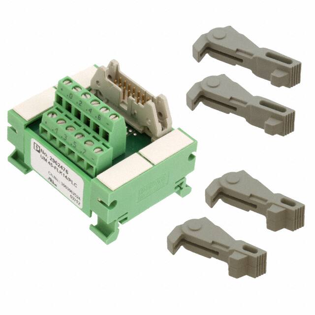 2962476 Phoenix Contact  Interface Modules